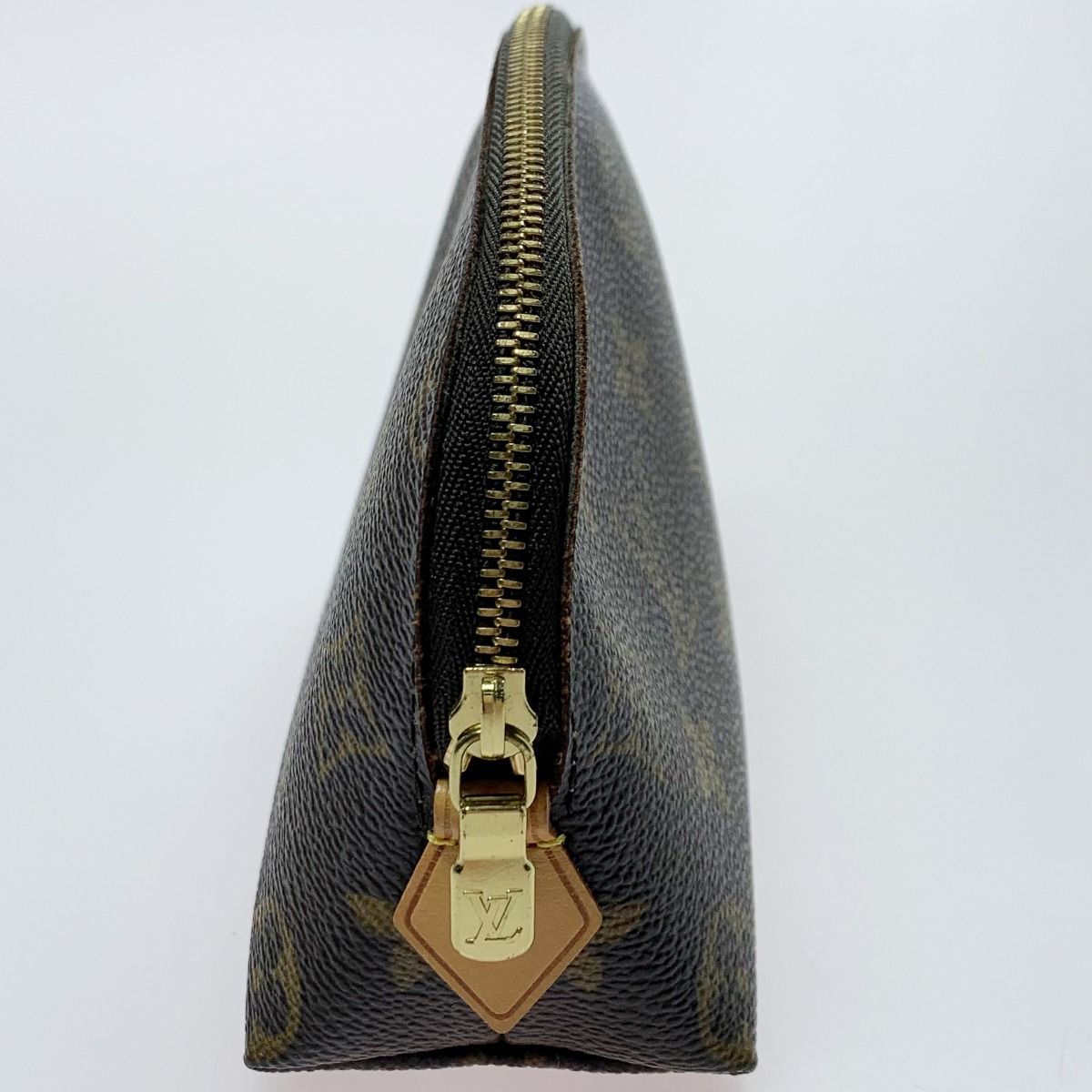 M47515 コスメポーチ