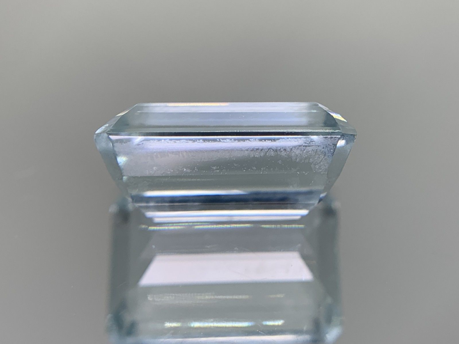 5.108ct 宝石ソーティング付き