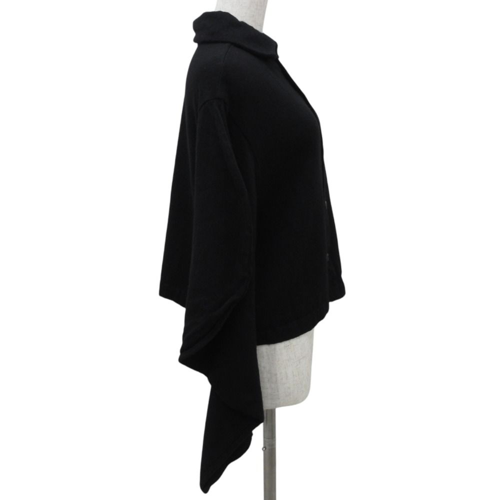 COMME des