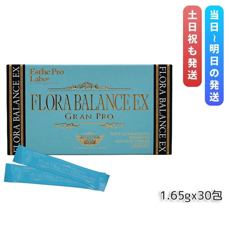 VOTRONIC Bluetooth コネクタ S-BC 日本語マニュアル付