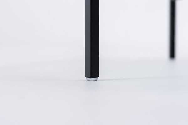 W38×D38×H38.5cm No.243