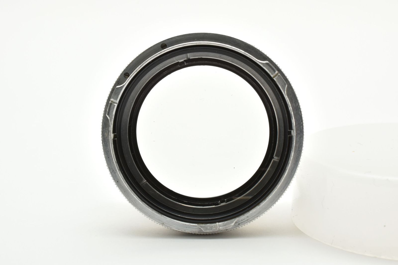 RII ローライナー