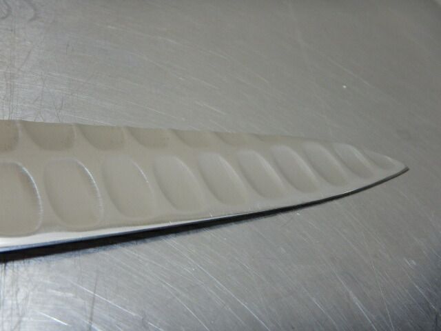 柄140mm 全長505mm