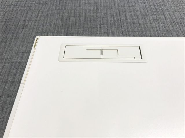 コクヨ ナチュラルグレー