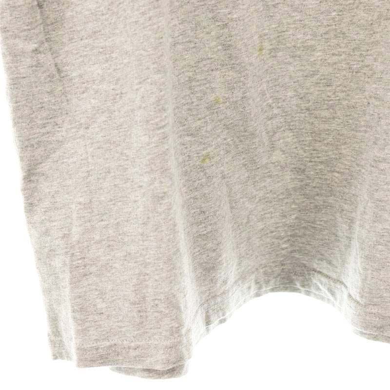 パルモンティア PARLEMENTIA 24SS Deuxieme Classe取り扱い
