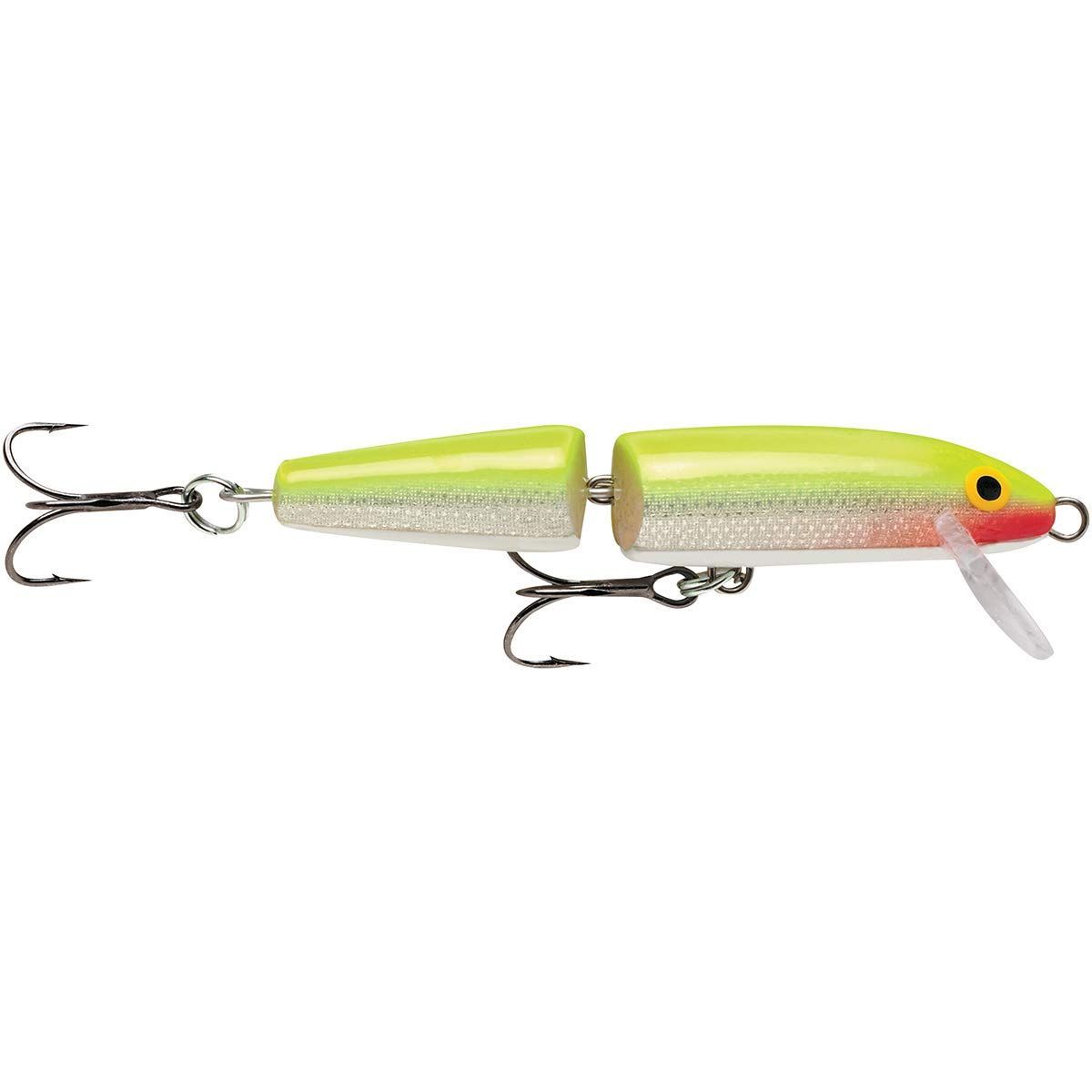 ラパラ(Rapala) フローティングジョイント J11 11cm 9g - ルアー