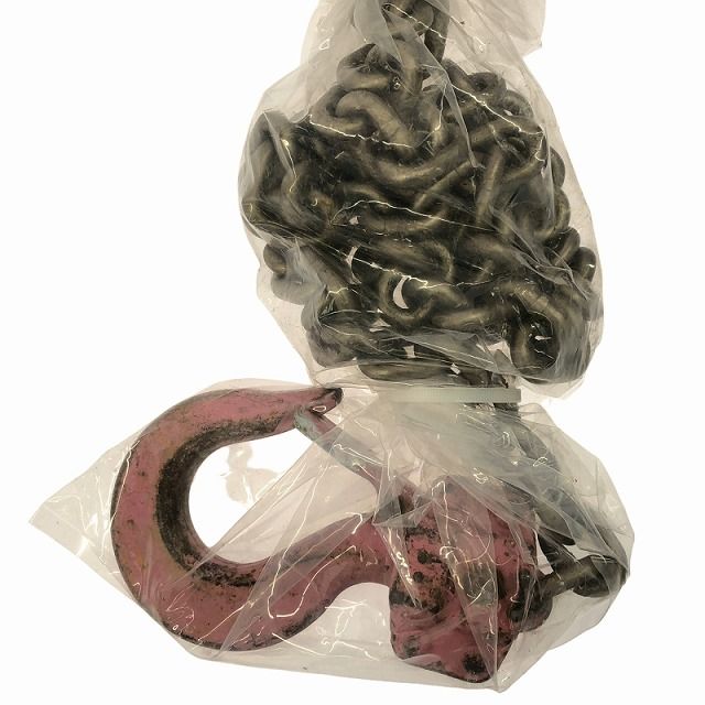 荷締め 108458