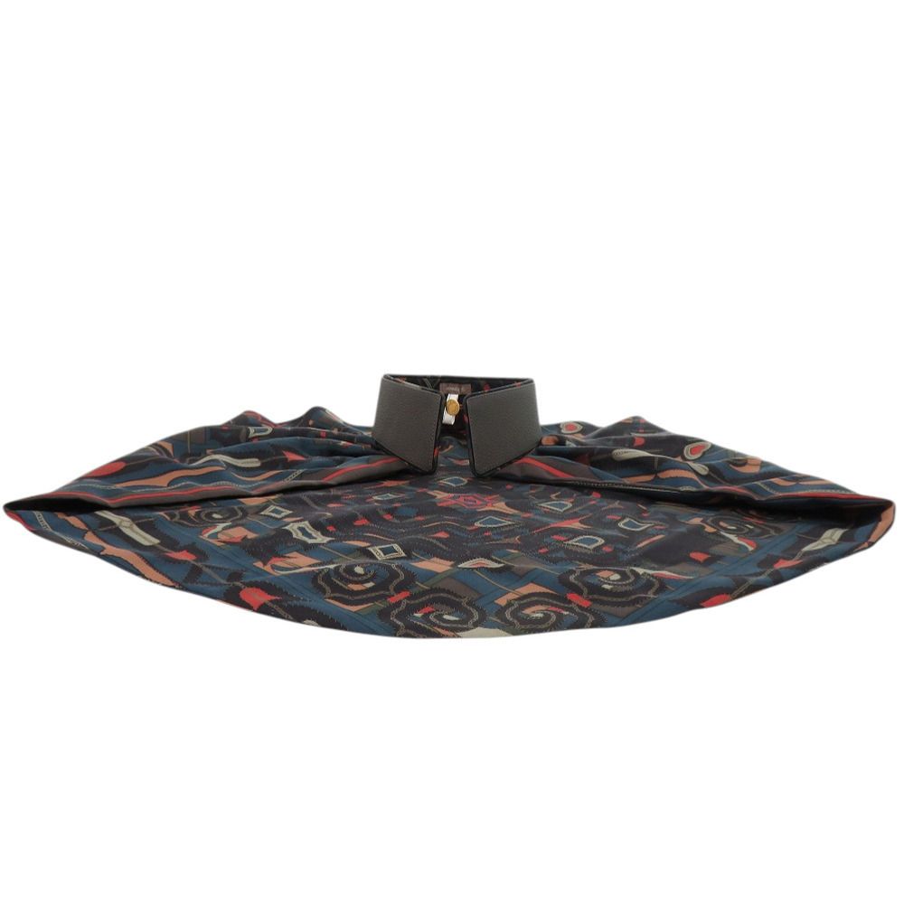 その他ファッション雑貨 0773