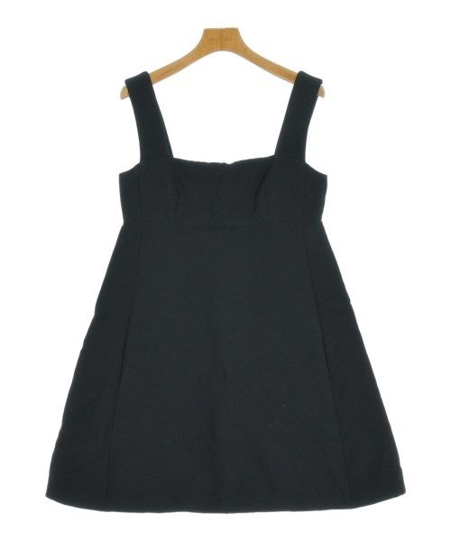 Christian Dior ワンピース レディース 古着