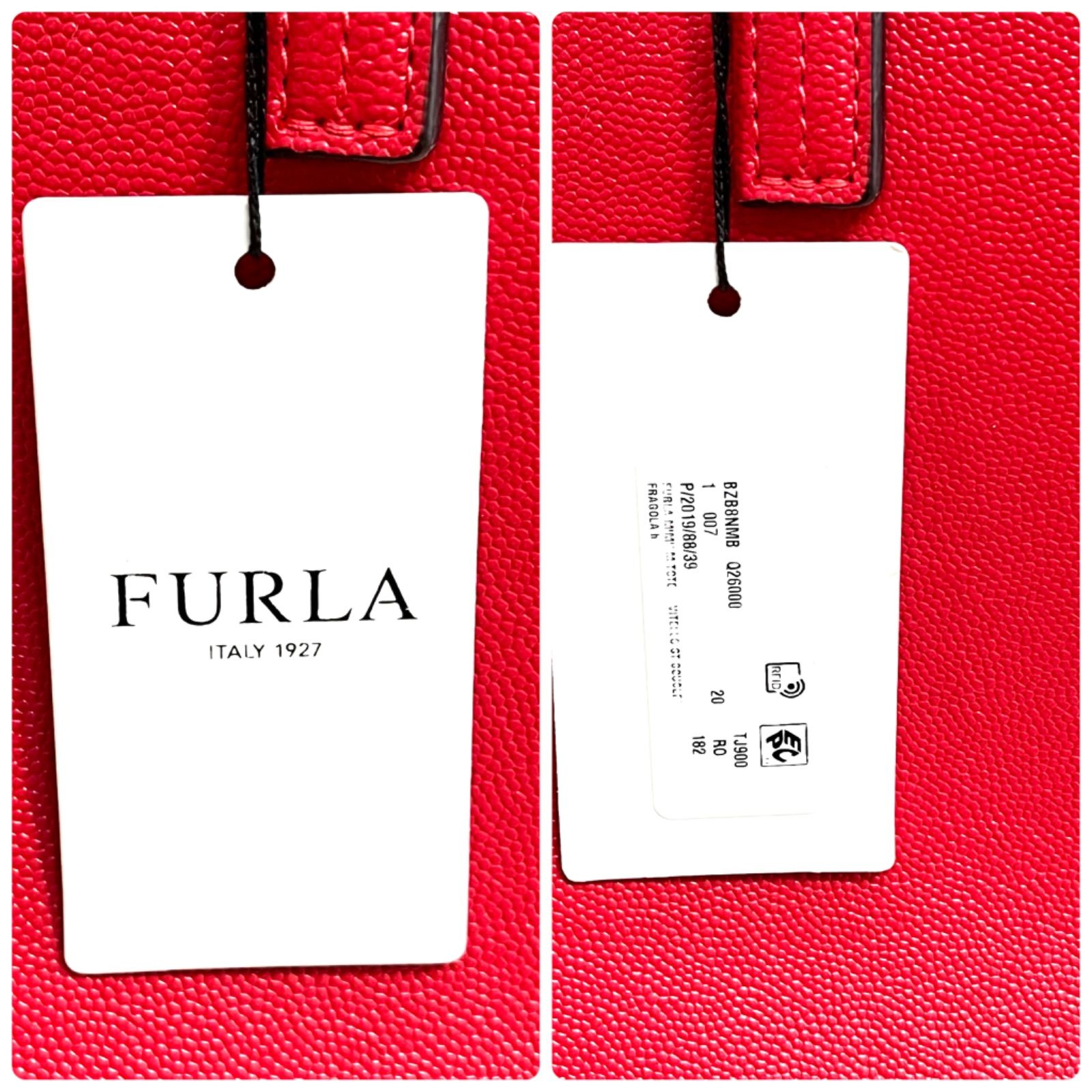 新品】