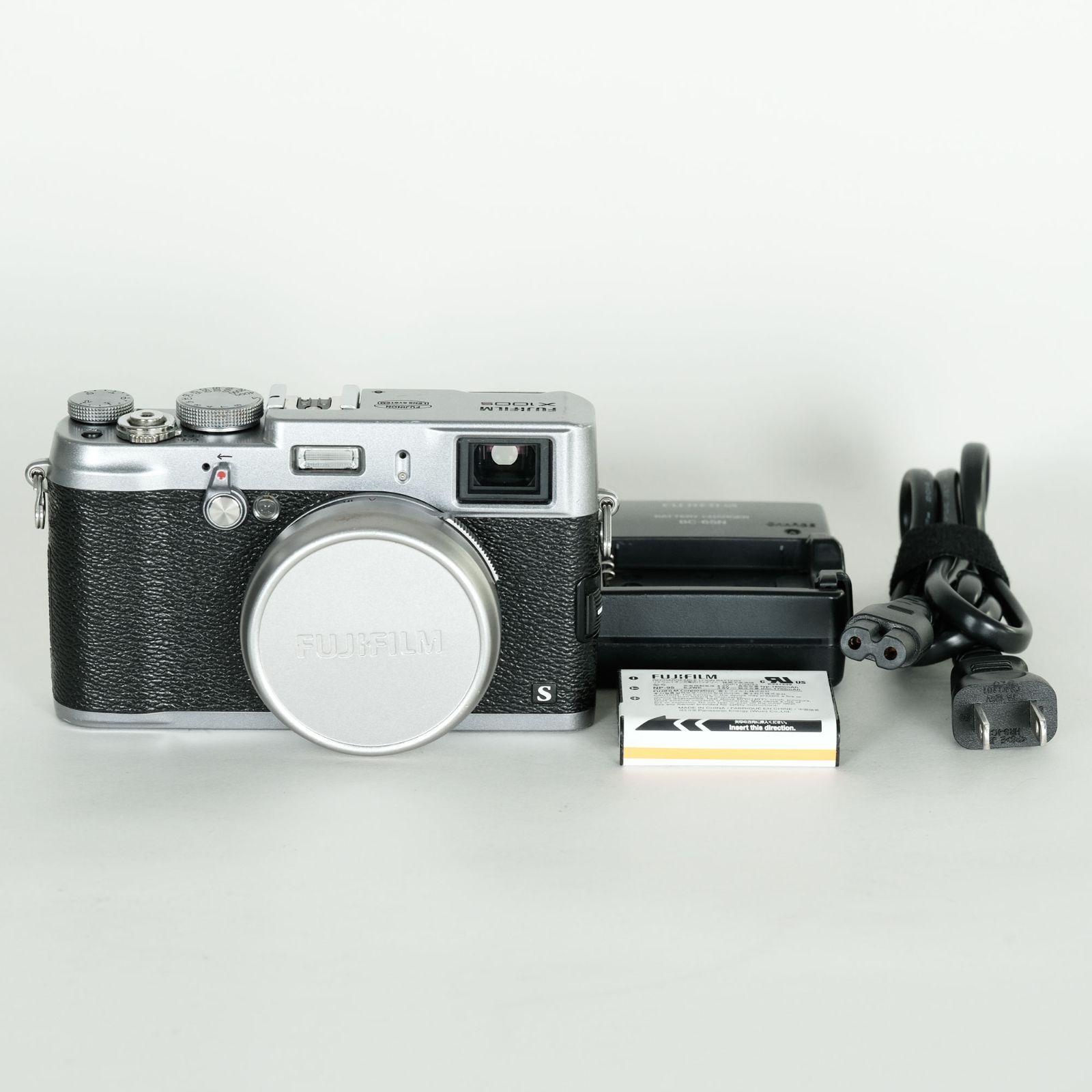 Fujifilm X100S コンパクトデジタルカメラ 新製品レビュー：FUJIFILM X100S - デジカメ Watch Watch