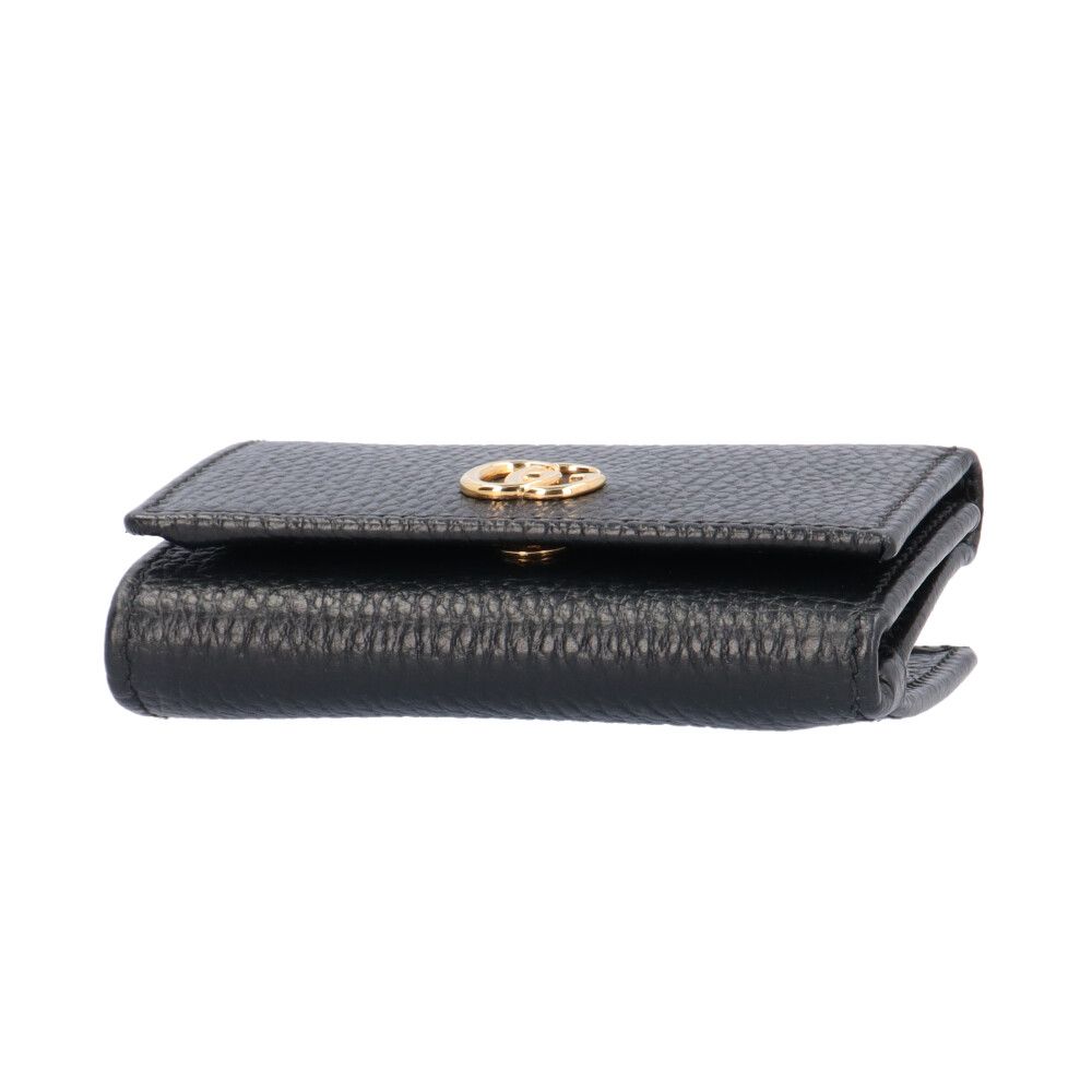 GUCCI グッチ