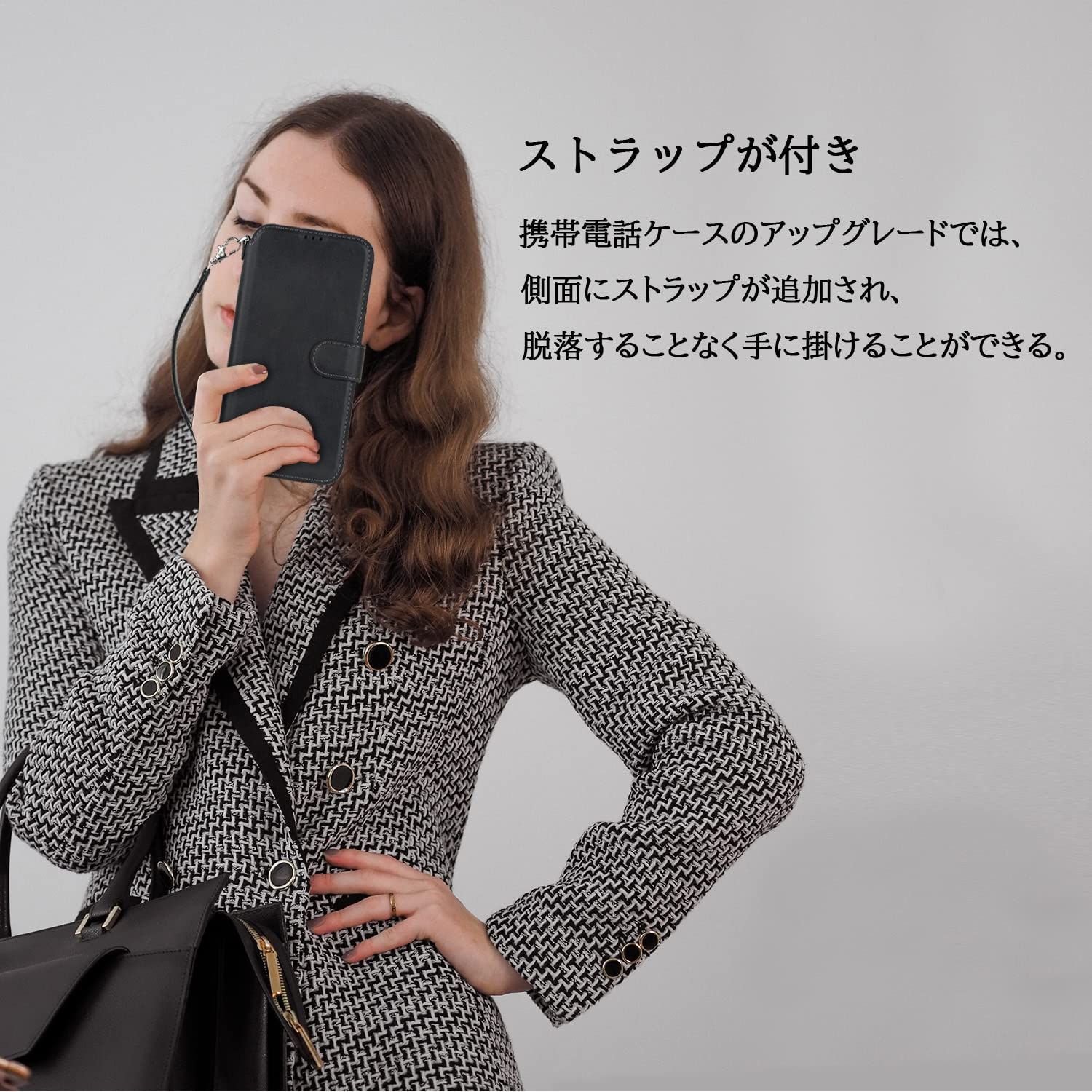 のサムネイル