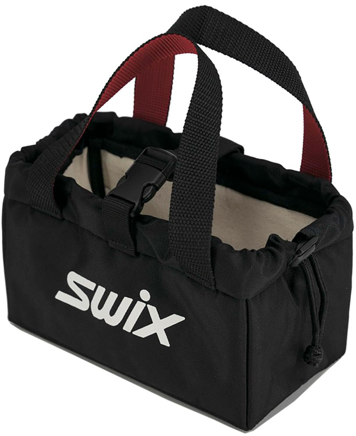 SWIX T73D100 デジタル ワクシングアイロン スキー スノーボード SWIX T73D100 デジタル ワクシングアイロン スキー スノーボード 楽天