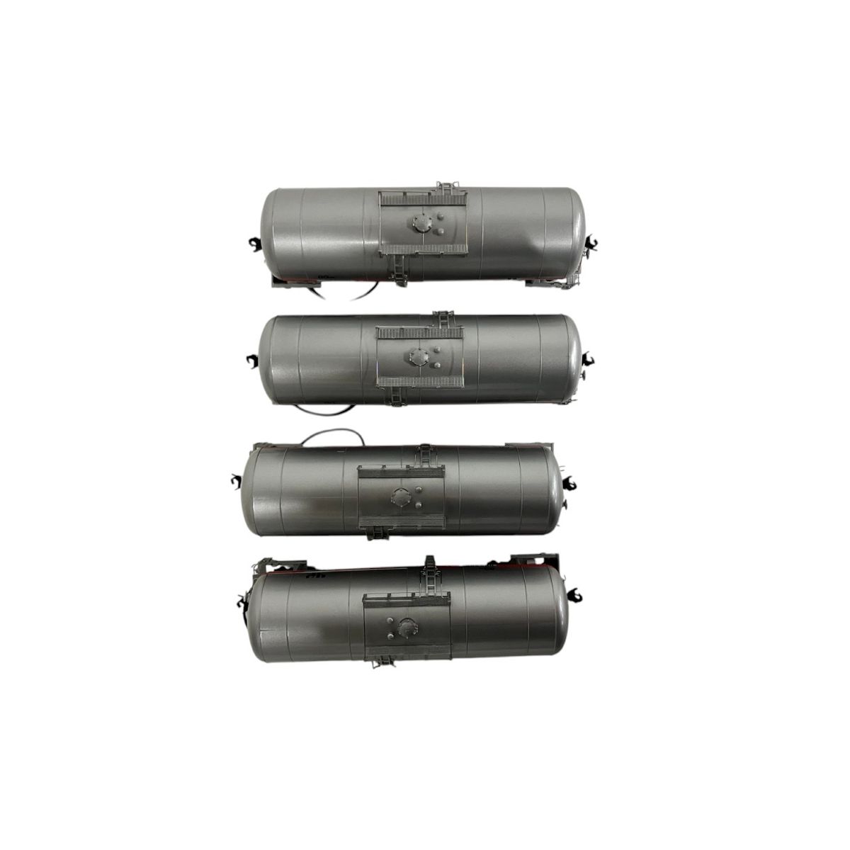CF00702 他