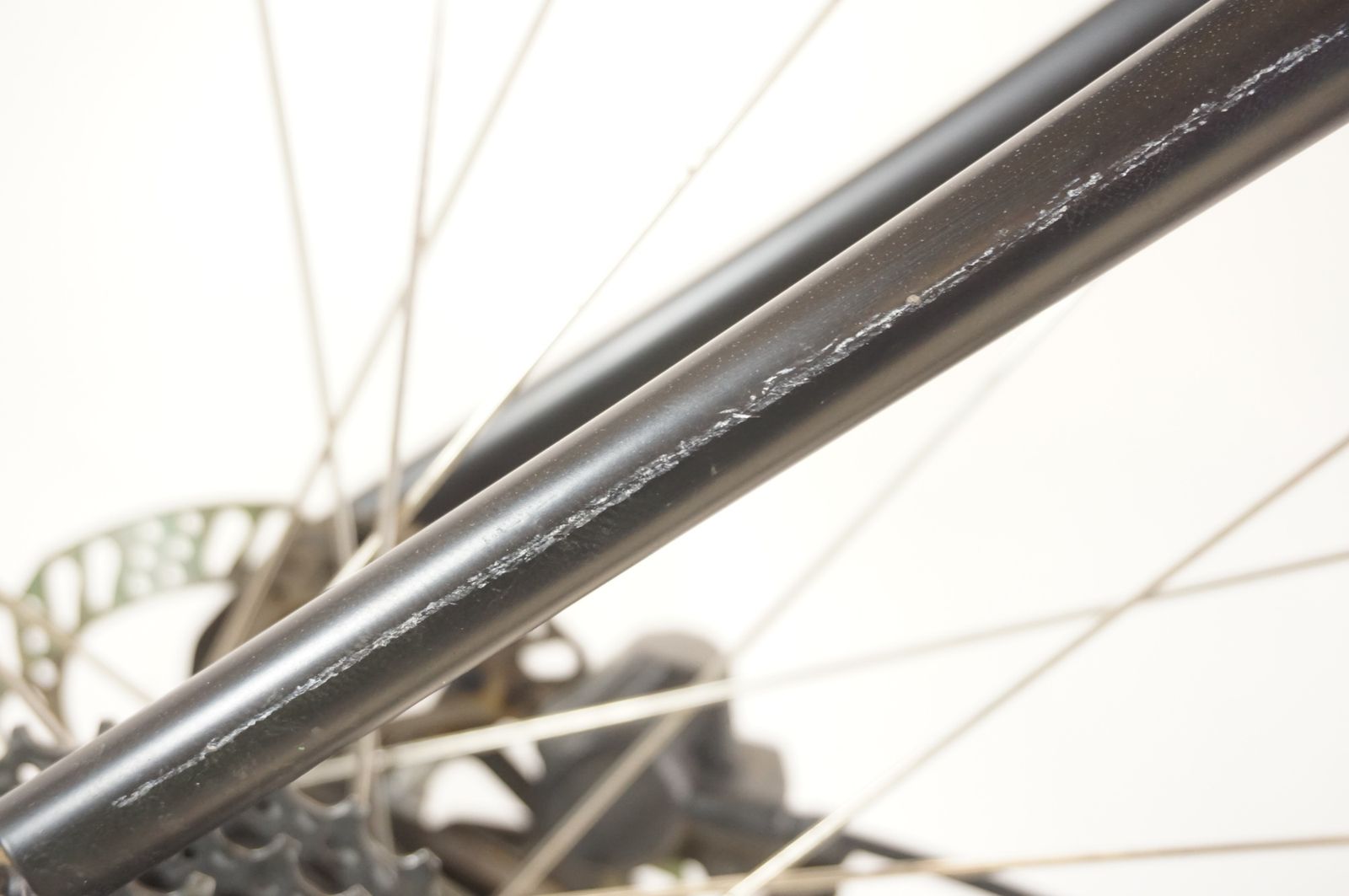 バイチャリ宇都宮店