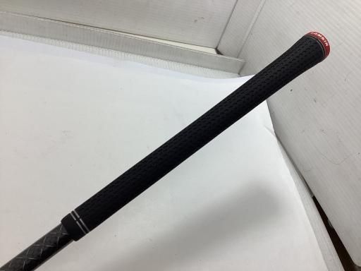 右利き