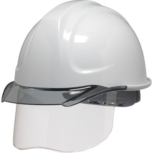 ＤＩＣ ＳＹＡ－ＣＳエアロメッシュ 白／スモーク ＳＦ内装 ＫＰ付