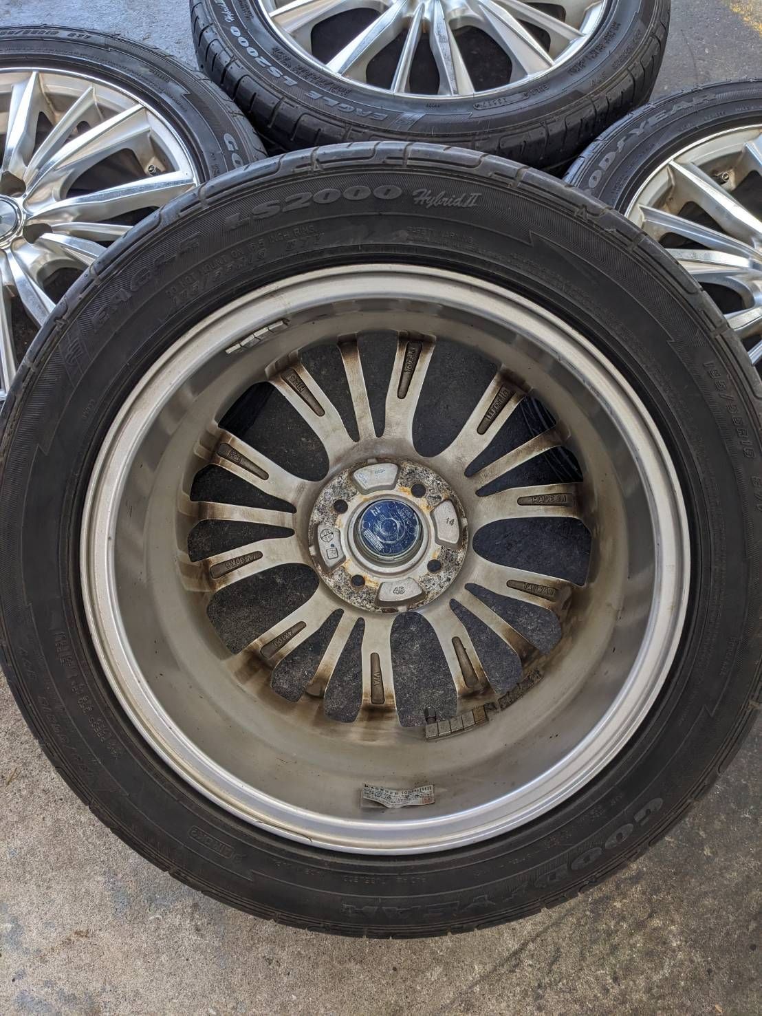 乃木フェス 北野日奈子 サイン入 プリカ SONY WH-1000XM2 2025年