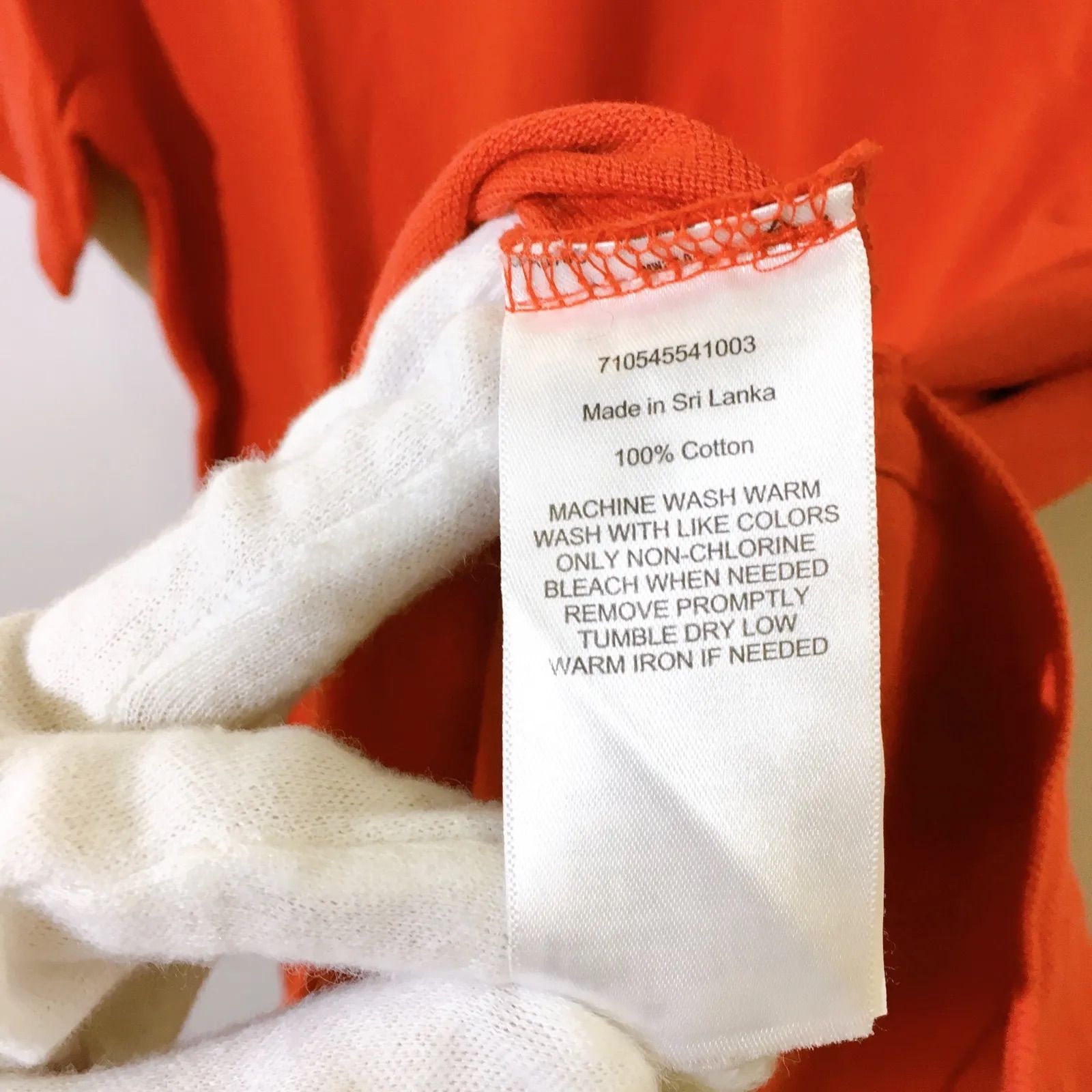 POLO RALPH LAUREN Lサイズ Przeglądaj Szary - Polo Ralph Lauren Quarter Zip Sweatshirt