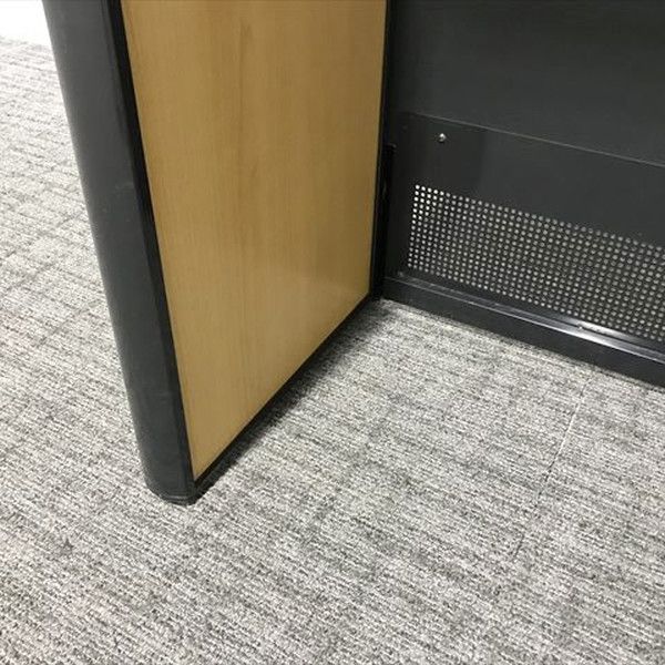 インフォメーションカウンター