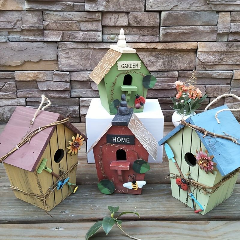 天然 希少 鳥の巣 インテリア ハタオリドリ科 オス 天然 希少 鳥の巣 インテリア ハタオリドリ科 オス 鳥の巣箱