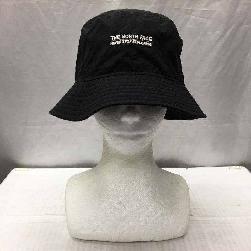 THE NORTH FACE ザノースフェイス 帽子 ハット NN02141A SPECIAL