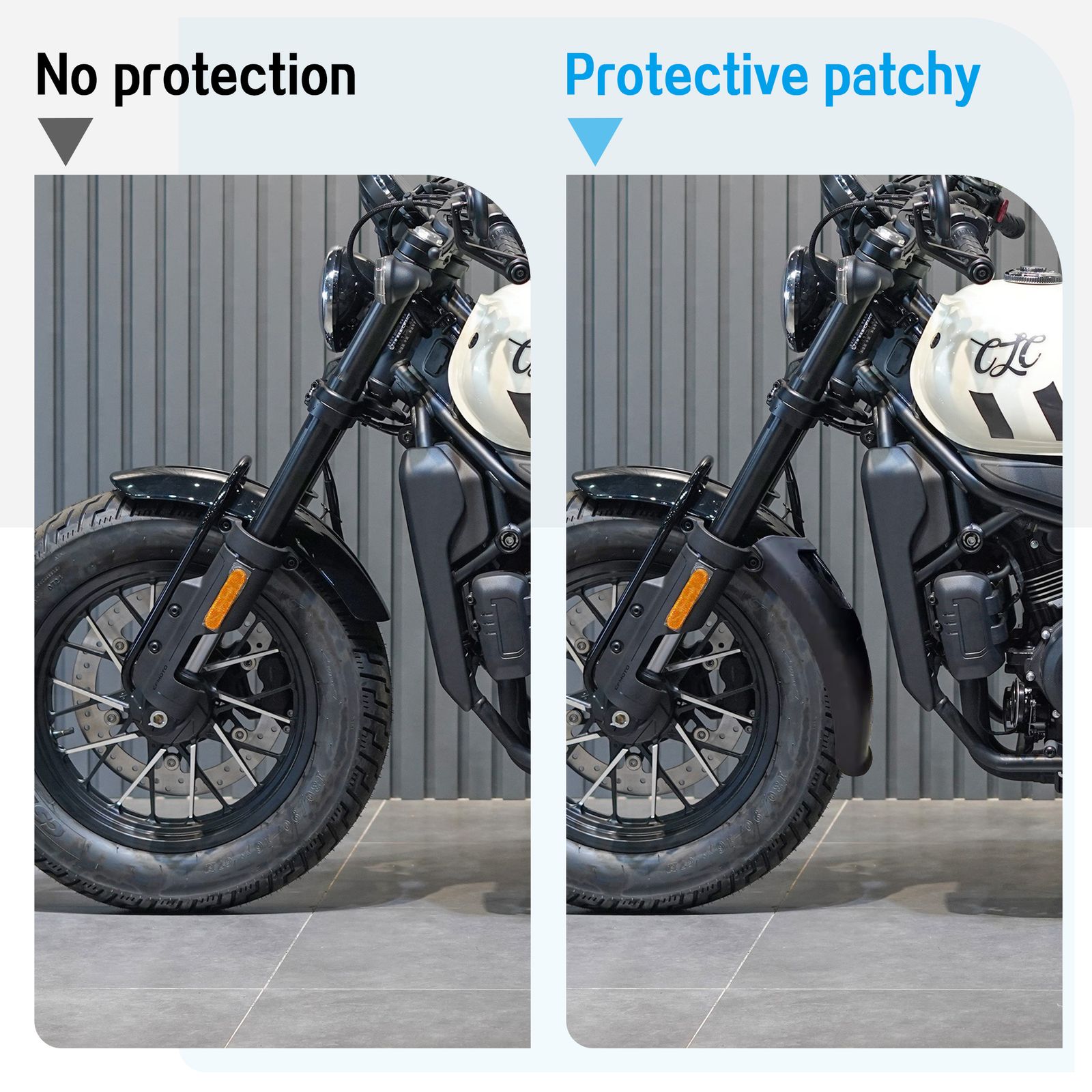 サンドビック　Ｔ−Ｍａｘ　Ｐ　ポジチップ用シャンクバイト（２１０）　 ( PRGCR 2525M 10 ) ( TCF60 ) サンドビック SANDVIK T-Max P ポジチップ用シャンクバイト（210