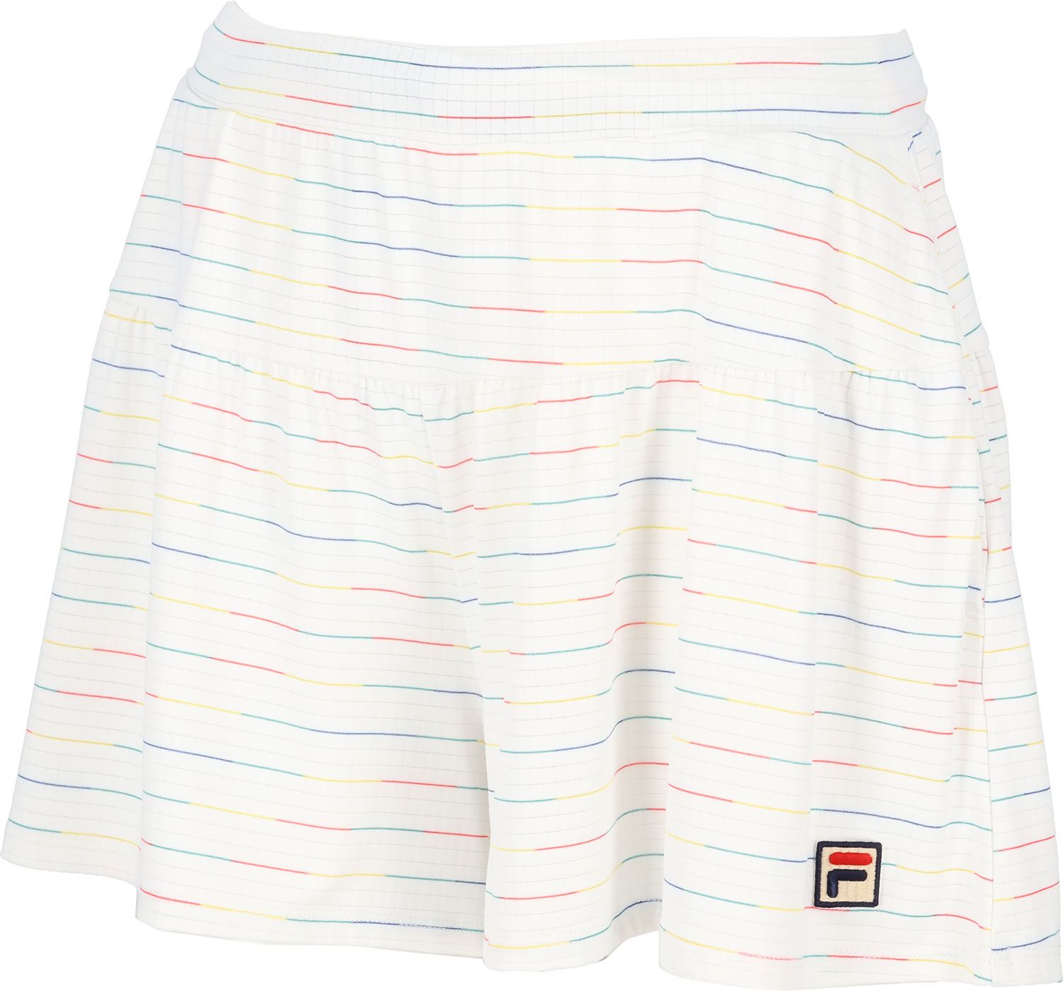 FILA