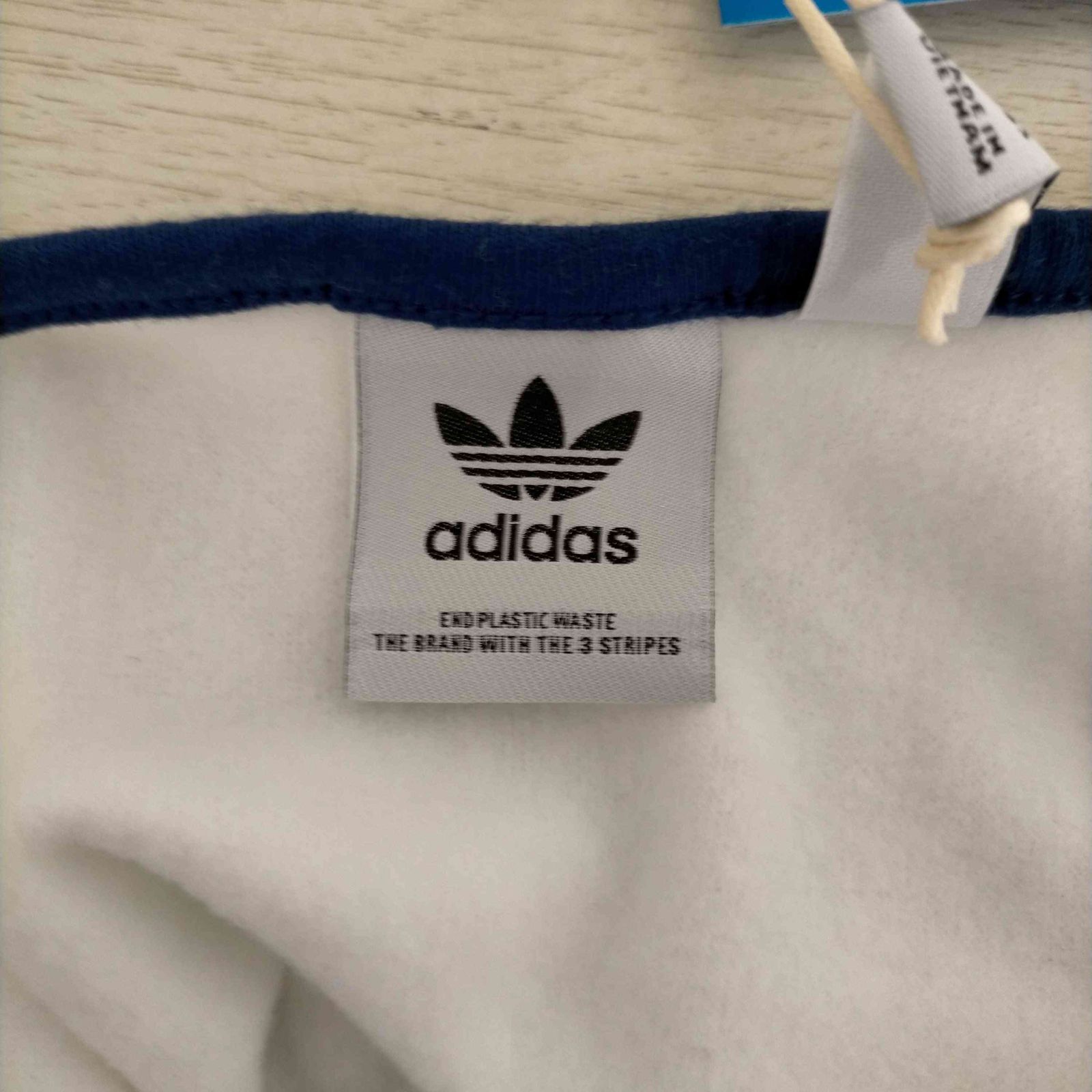 【新品・タグ付き】アディダスオリジナルス タオル XL adidas タオル オリジナルス XL / アディダスオリジナルス