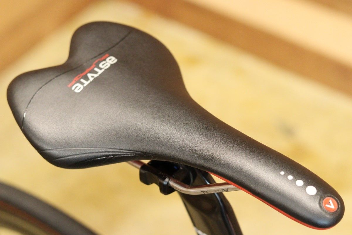 サーベロ Cervelo S3 2015年モデル 51サイズ アルテグラ 6800 MIX 11S