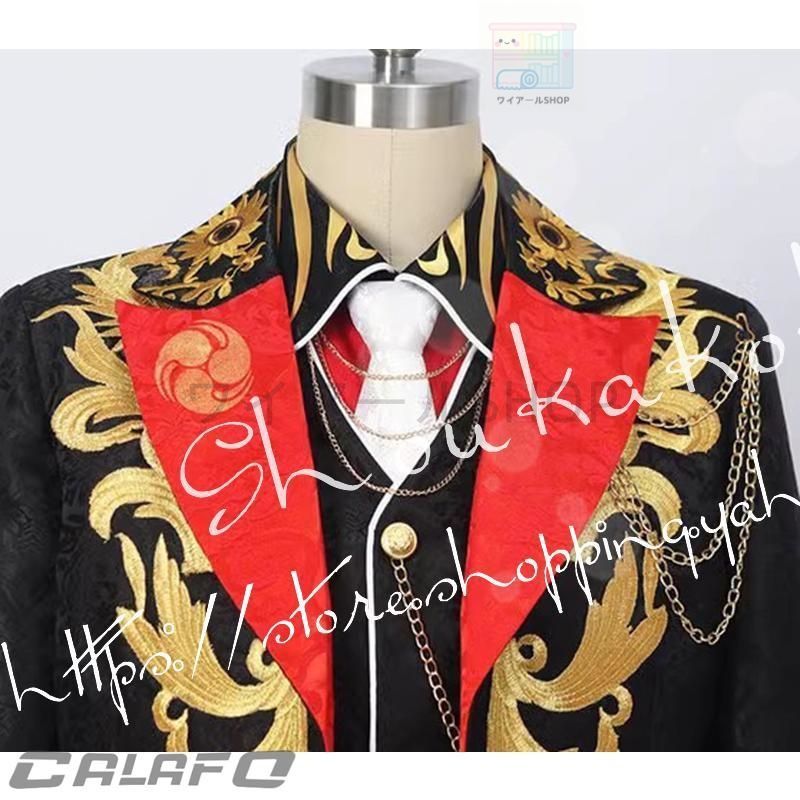 コスプレ衣装 COS靴