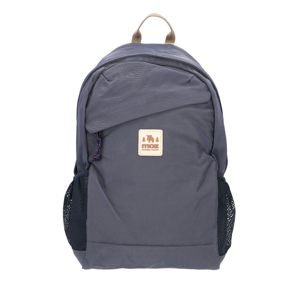 EMIS(エミス) ワッフェン ポケット リュック リュックサック