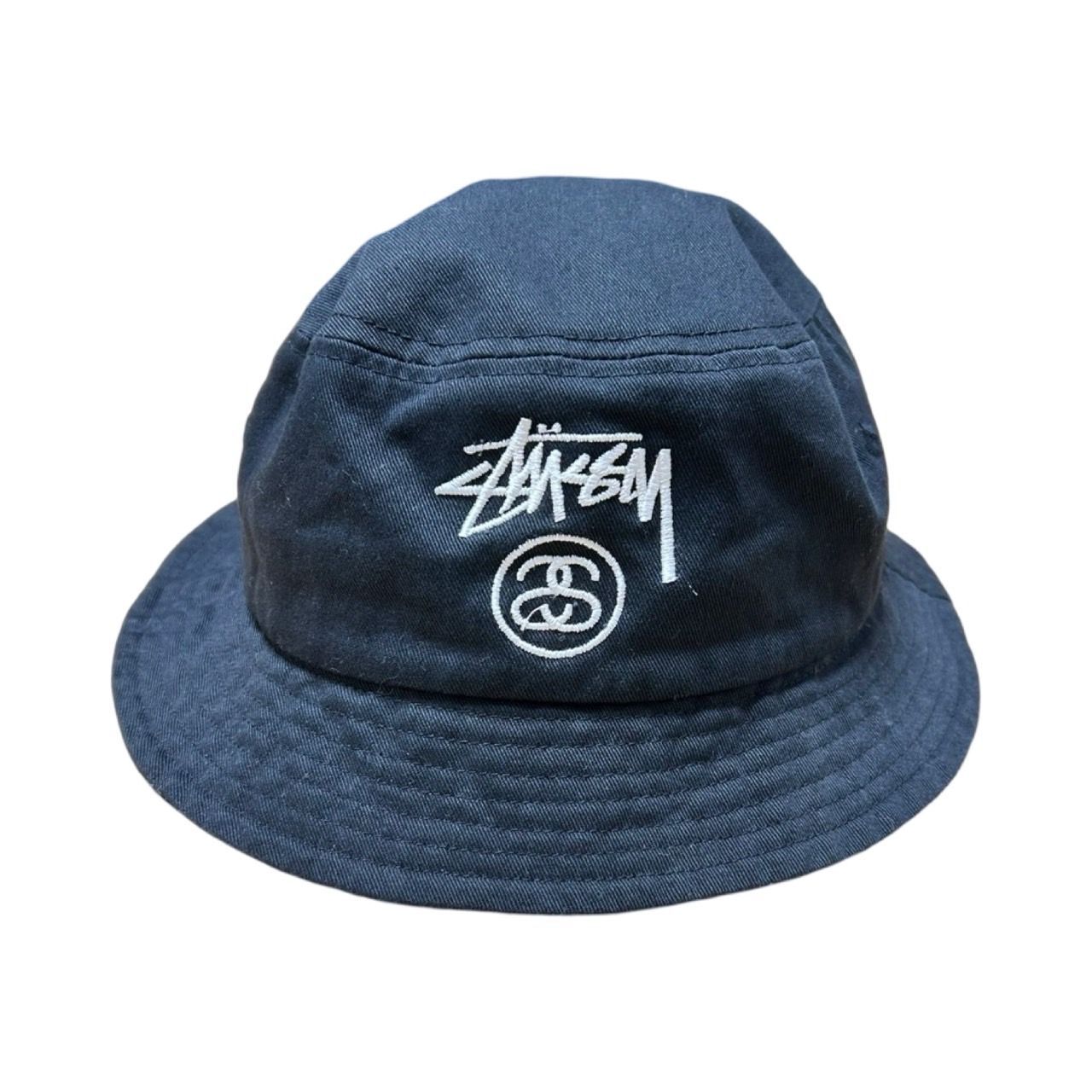 人気海外ブランドアイテム｜ファッション通販 即日発送 ステューシー stussy バケットハット ナイロンハット 帽子