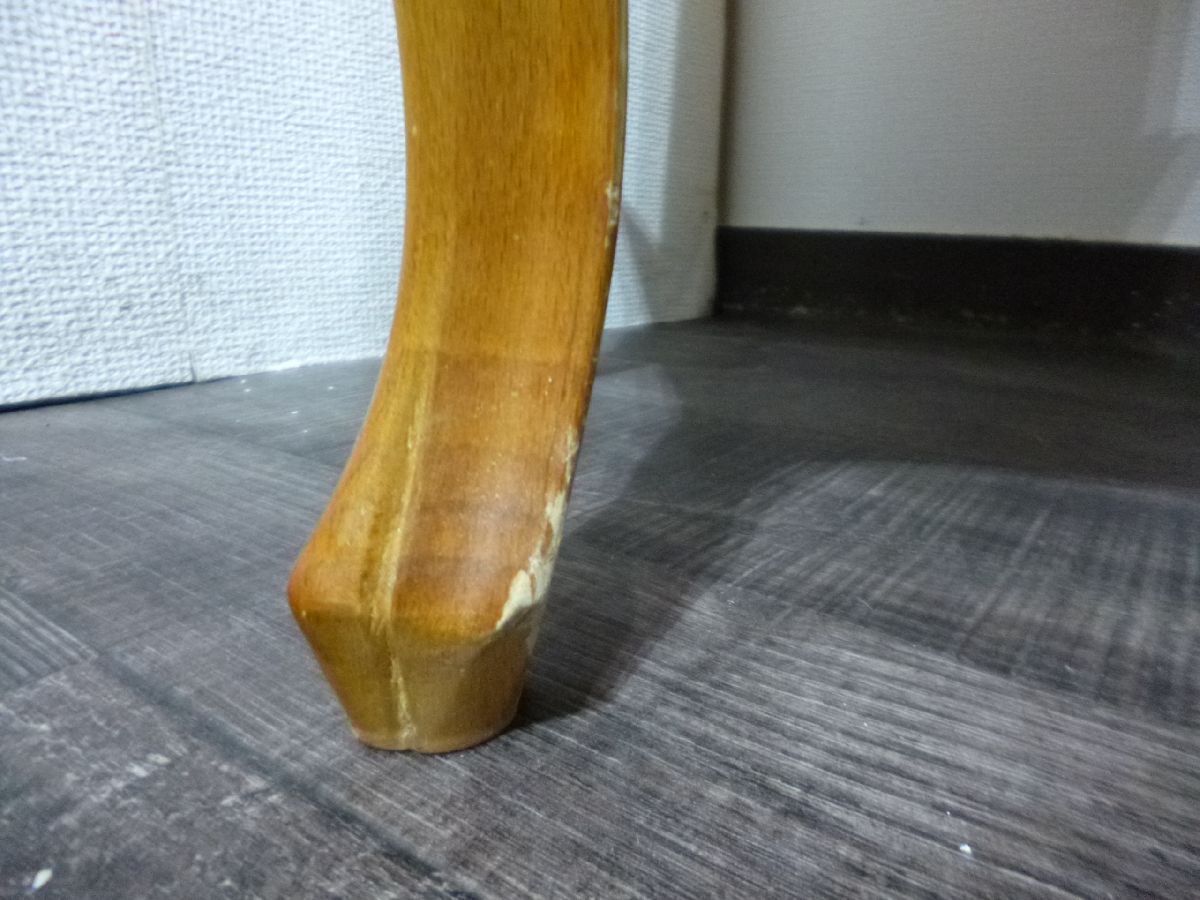 42cm×35cm×高85cm