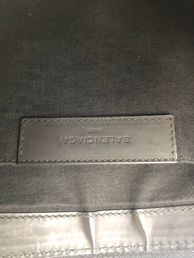 バッグ クラッチバッグ