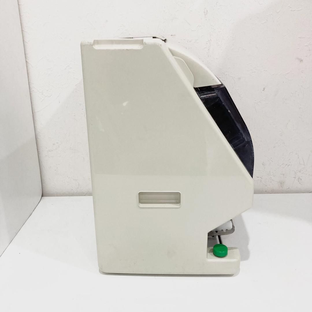 自動巻き寿司製造機用