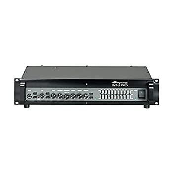 三*浦様 Hartke HD15 ベースコンボアンプ 15W 三*浦様 Hartke HD15 ベースコンボアンプ 15W Amazon | 【国内