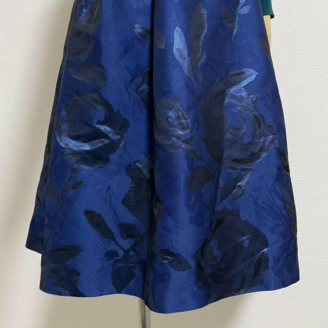 フィット＆フ ワンピース