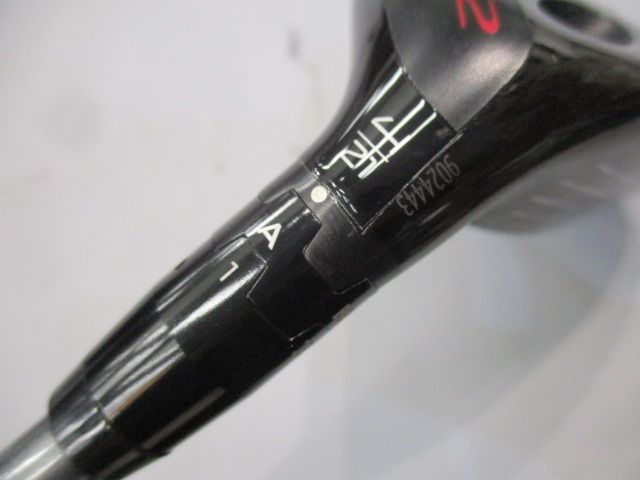 最大90％オフ／最終セール！ ユーティリティ タイトリスト TSR2 HYBRID TourAD U-85 X 21 132782 人気満点の激安通販。