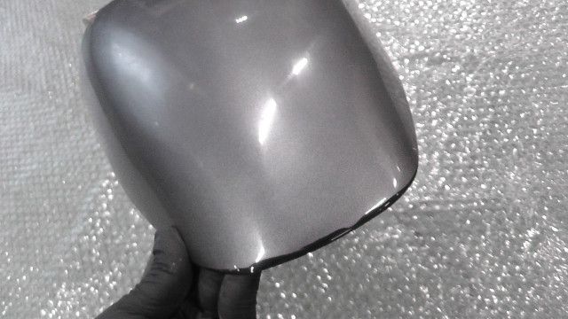 コブラ GJ73A の フロントフェンダー 1757551647