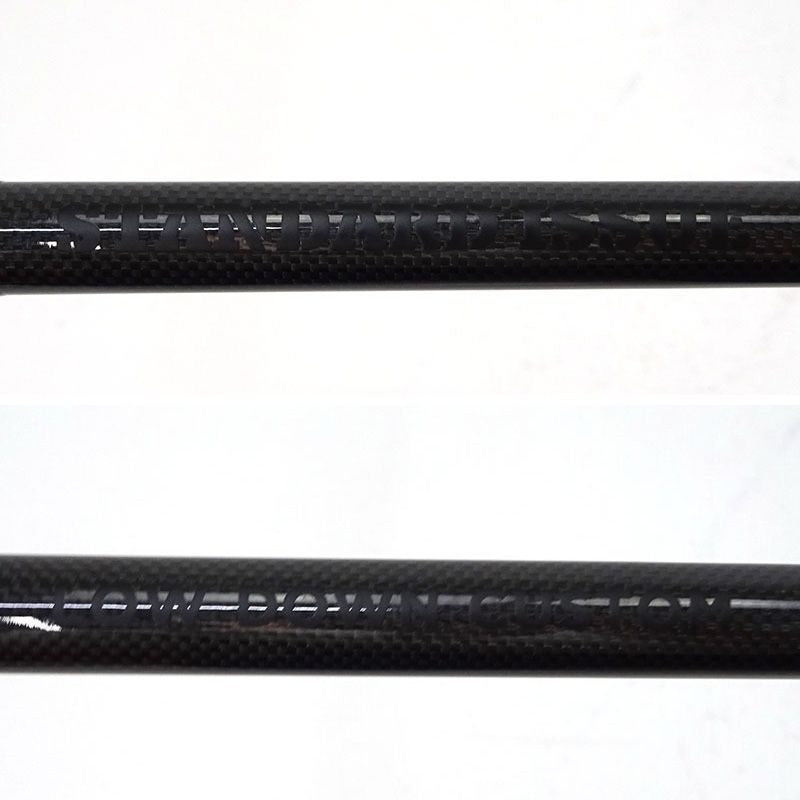 三重店】ローダウンカスタム S1002-8H27 スタンダードイシュー