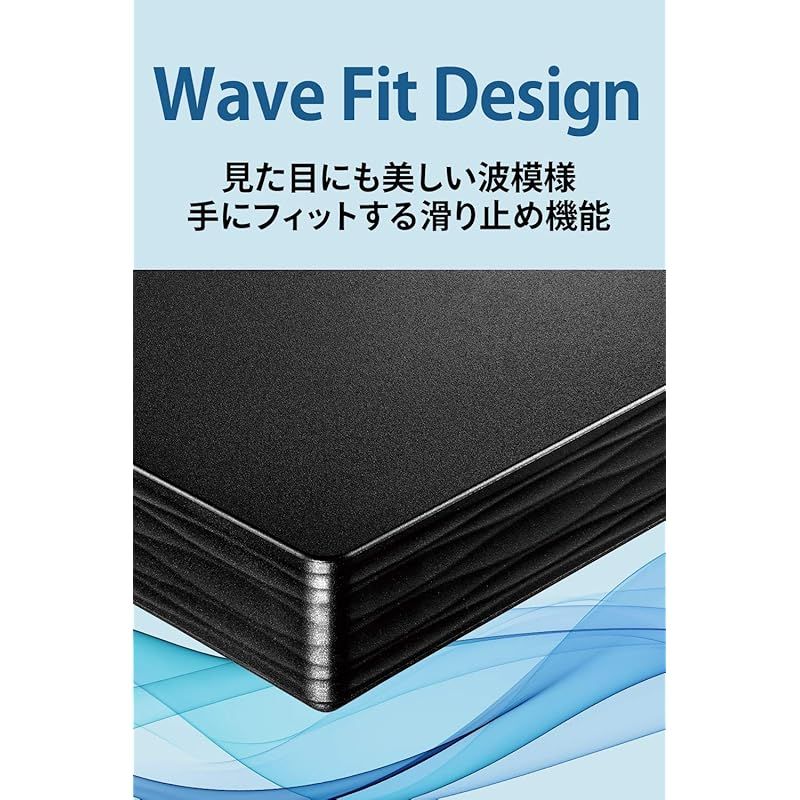 アイ