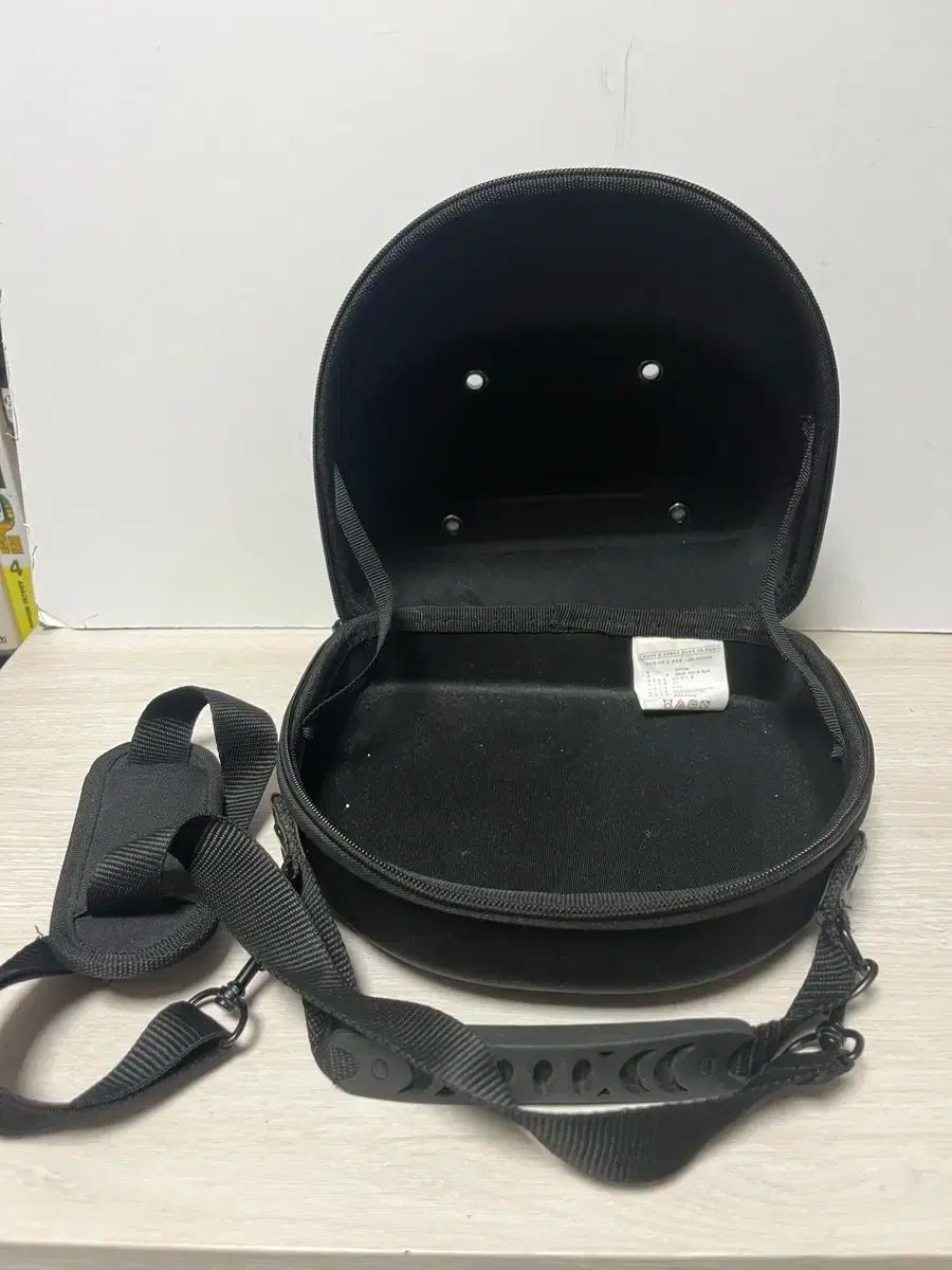 NEW ERA ニューエラ 2 パック キャップ キャリーケース スーツケース ブラック