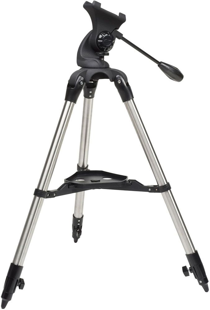 SW-70A