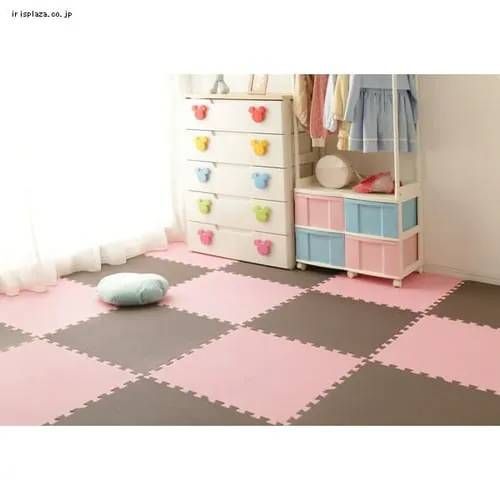 ノンホルムアルデヒド 洗える