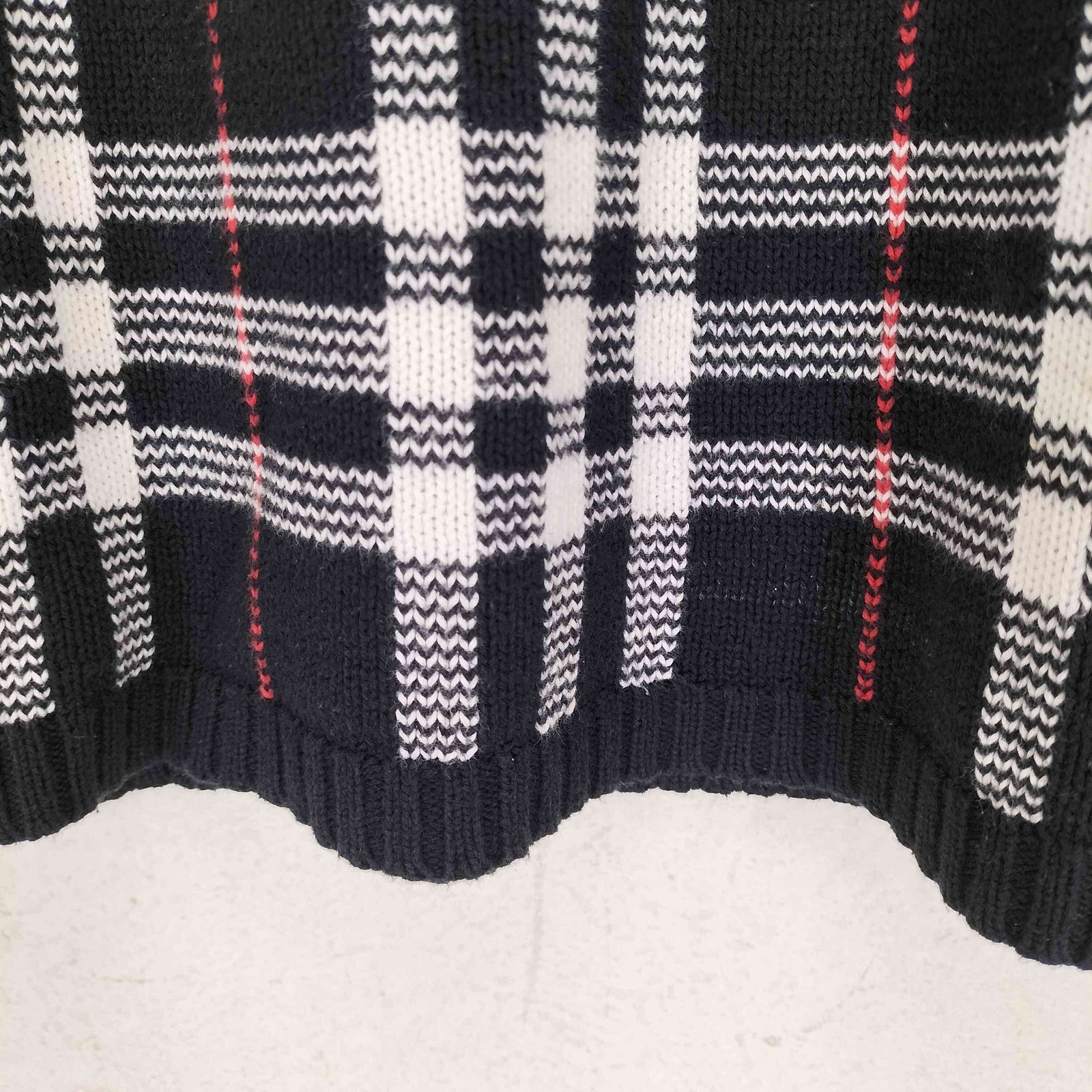 BURBERRY LONDON