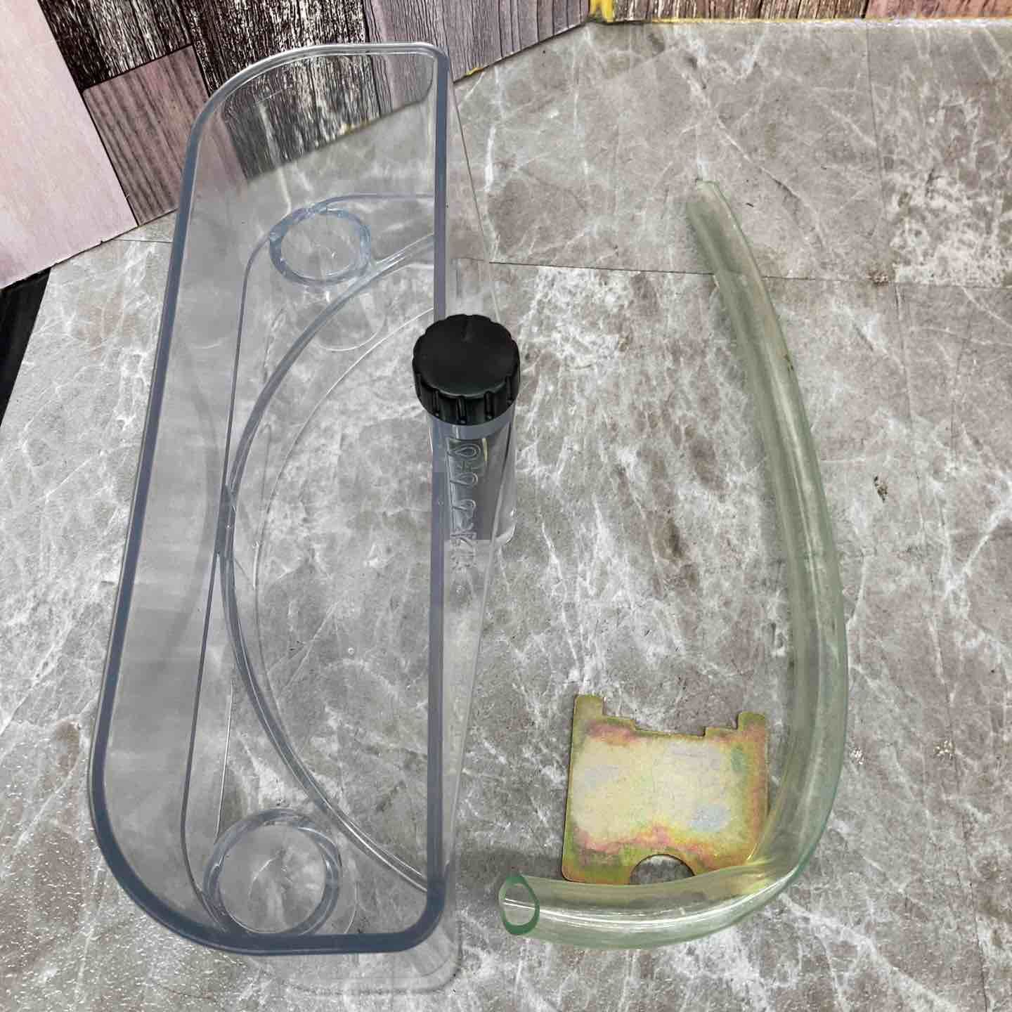 SHINKO 刃物とぎ機