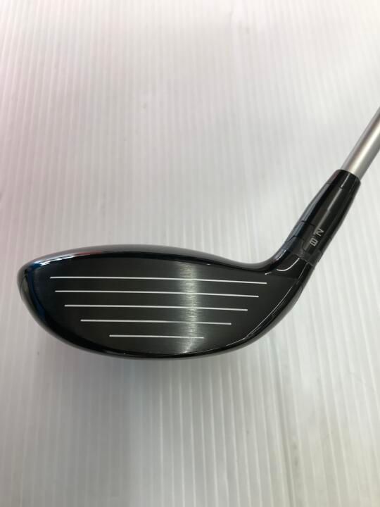 最短翌日発送】TSR1 | 15 | S | TSP-120 | 中古 | フェアウェイ