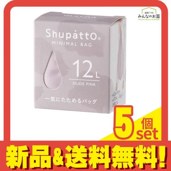 Mm」スキンダプサス ホワイトクリスタル Scindapsus white crystal